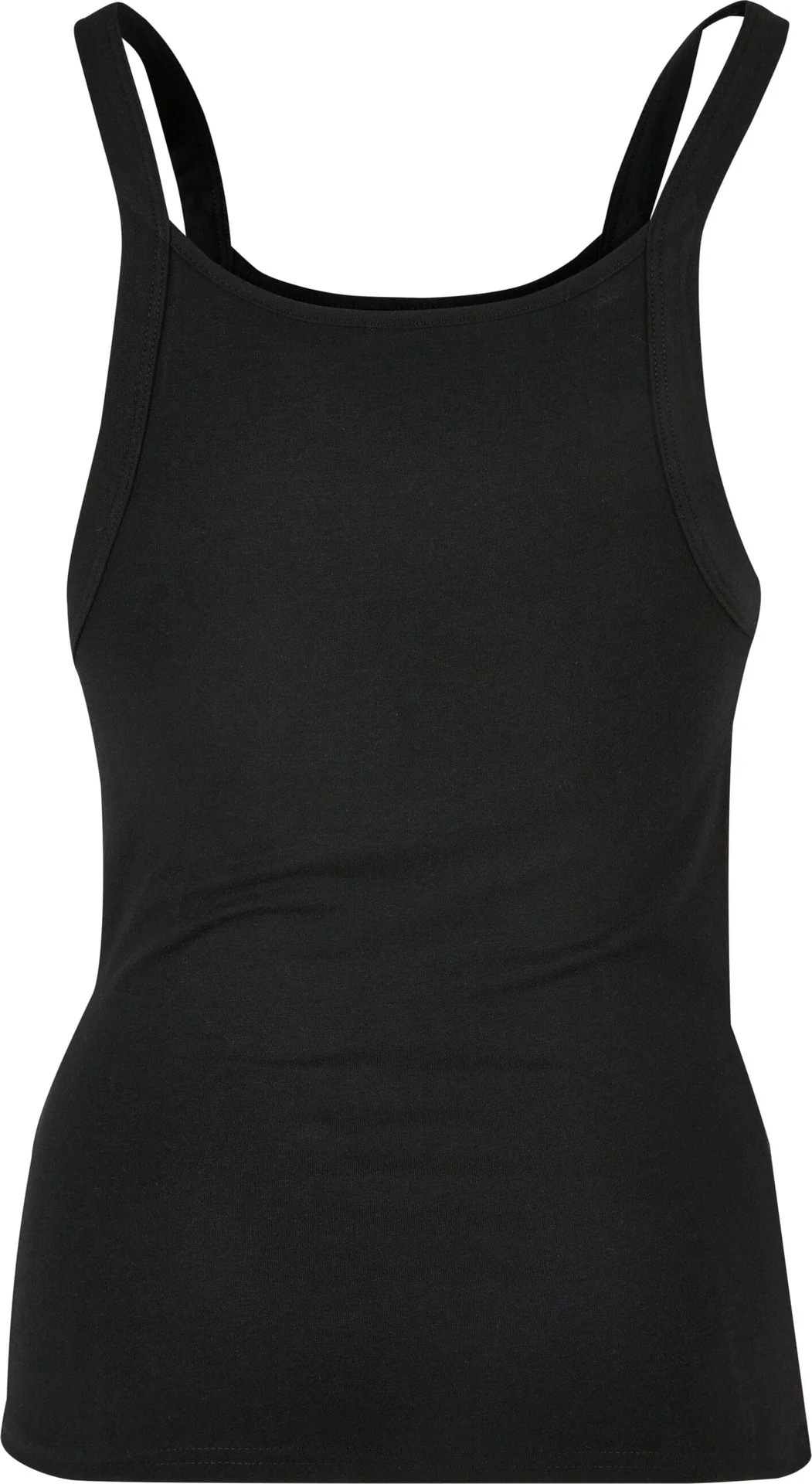 Build Your Brand Ladies Everyday Top