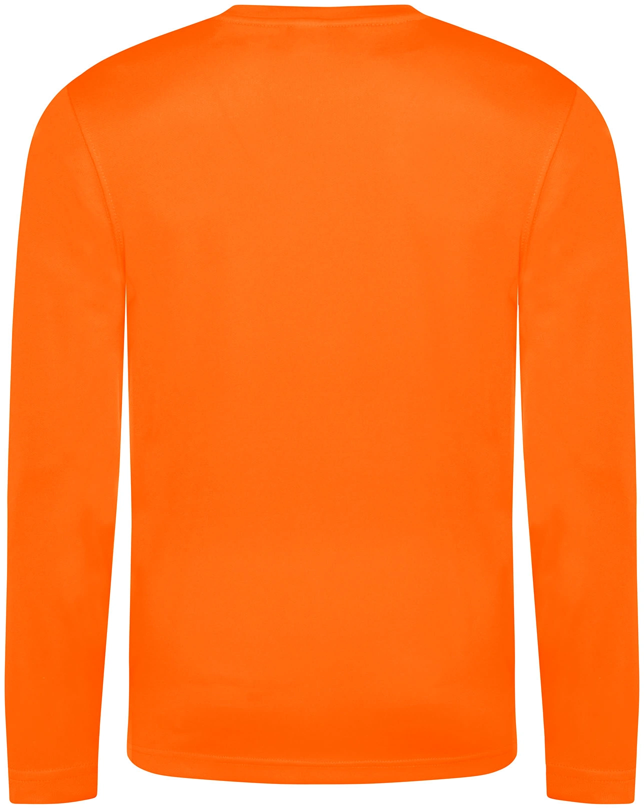 Just Cool Long Sleeve Cool T