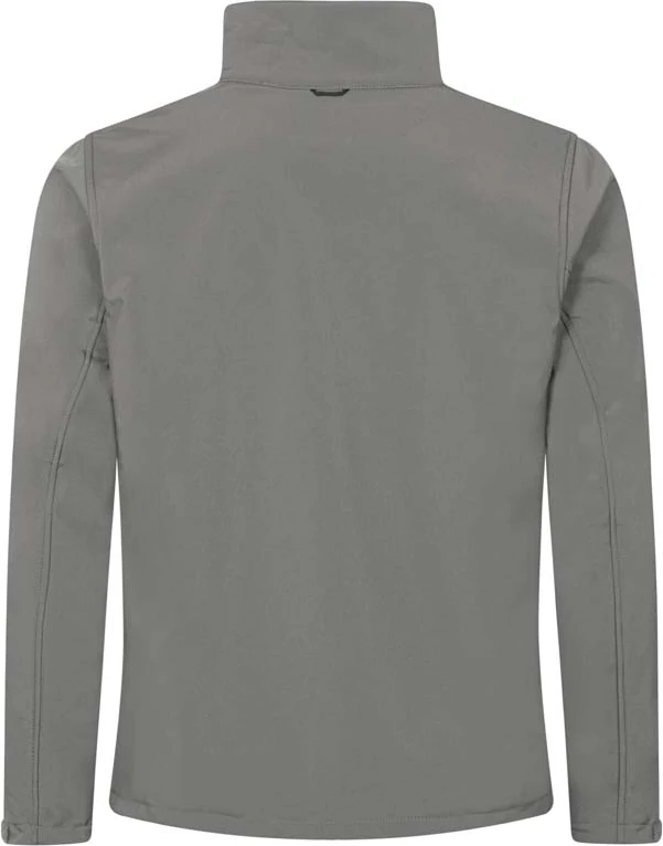 Promodoro Women's Softshell Jacket C+