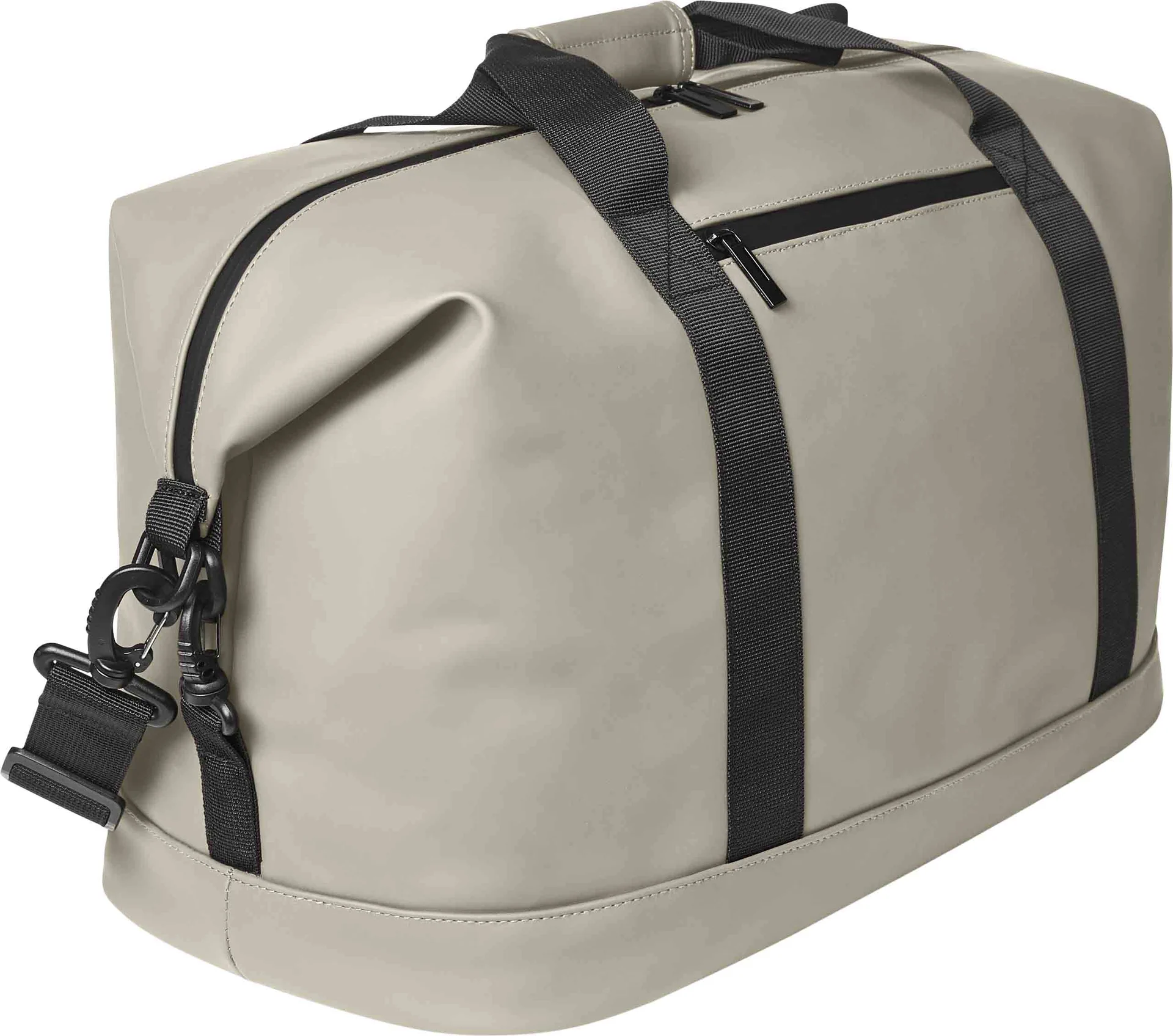 HALFAR Sport-/Travel Bag Pure