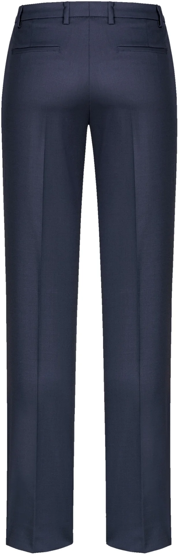 GREIFF Damen Hose MODERN 37.5 Regular Fit