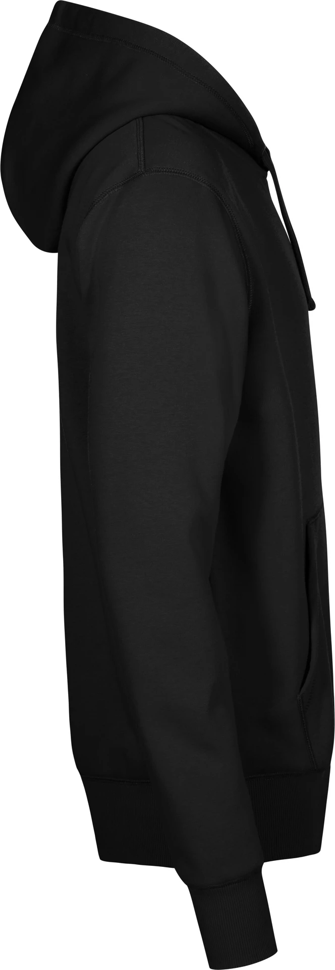 Promodoro X.O Men´s Hoody Sweater