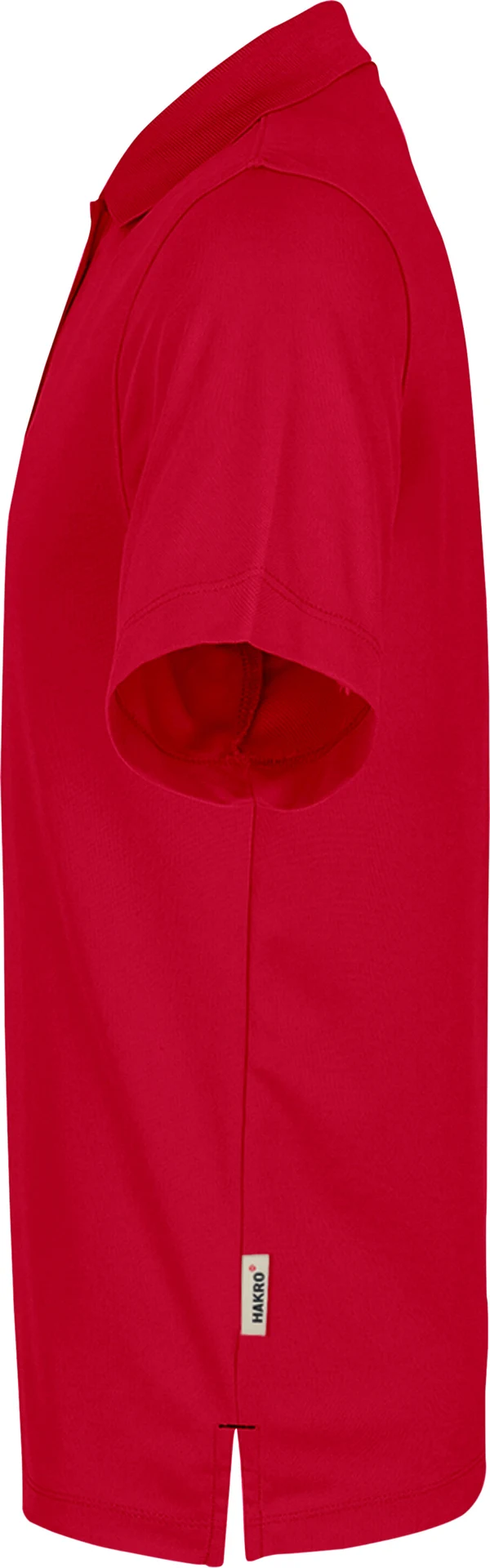 HAKRO Poloshirt 806 Coolmax