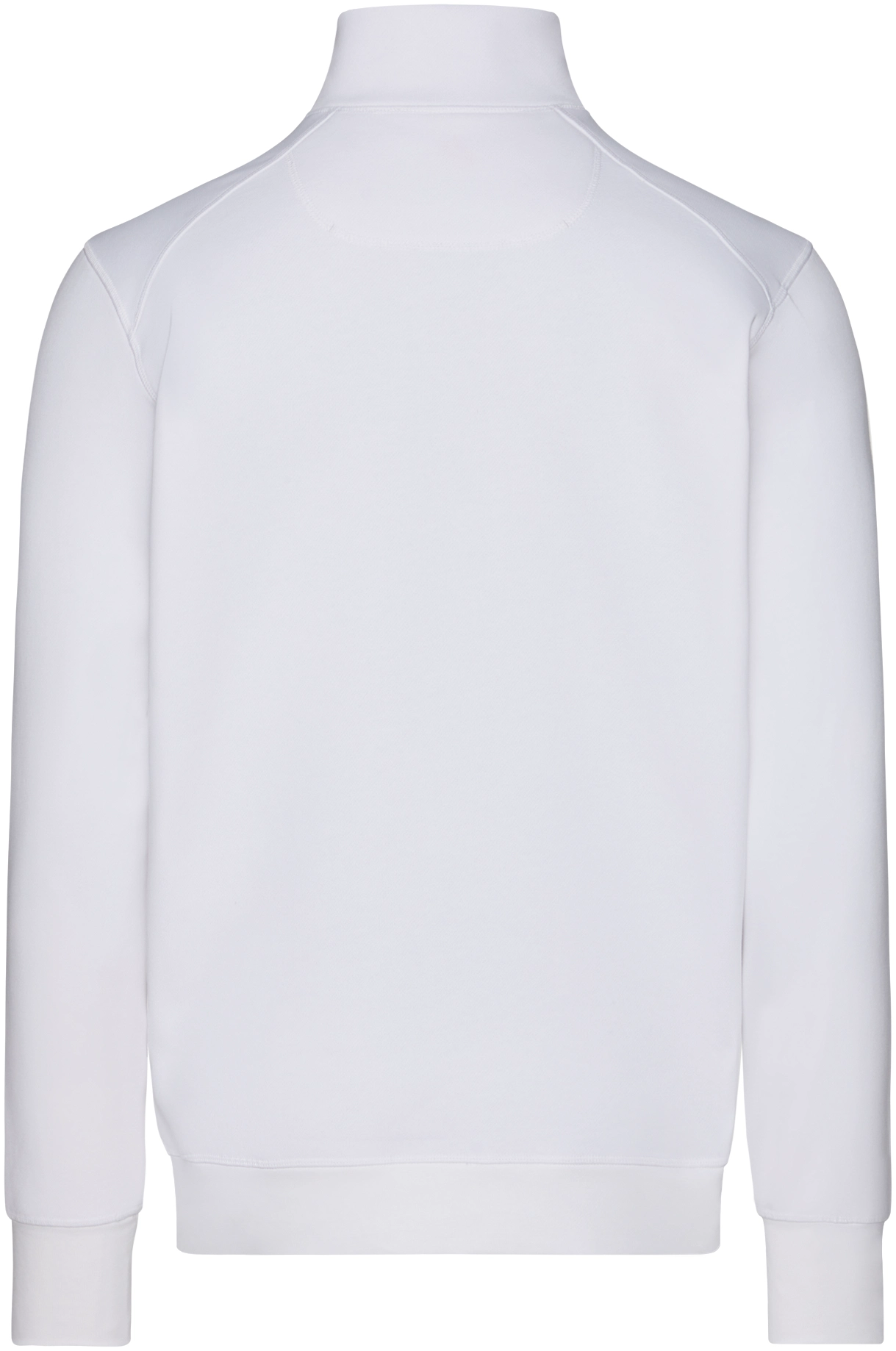 DASSY Sweatshirt FORM
