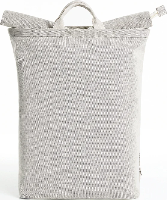 HALFAR Backpack Loom