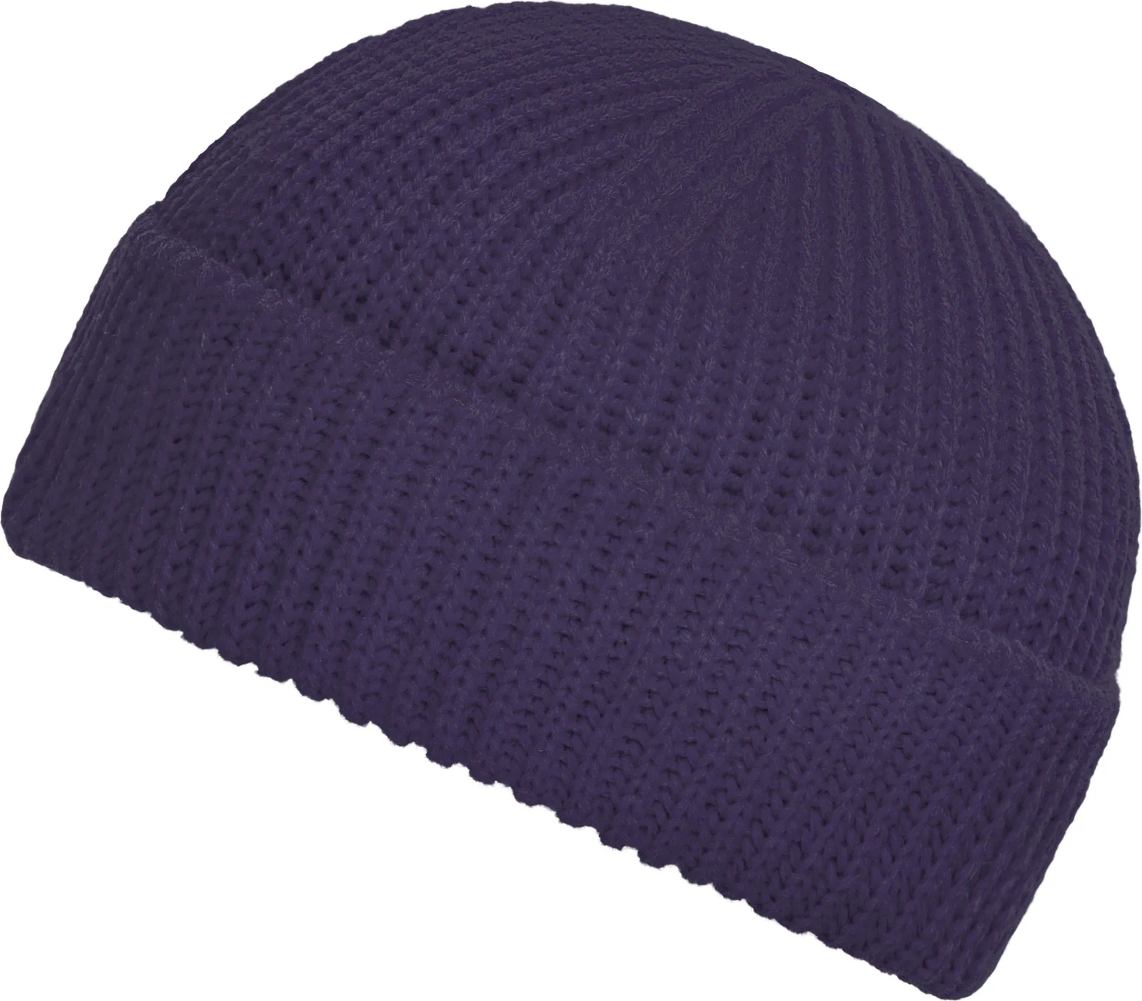 daiber Fisherman Beanie