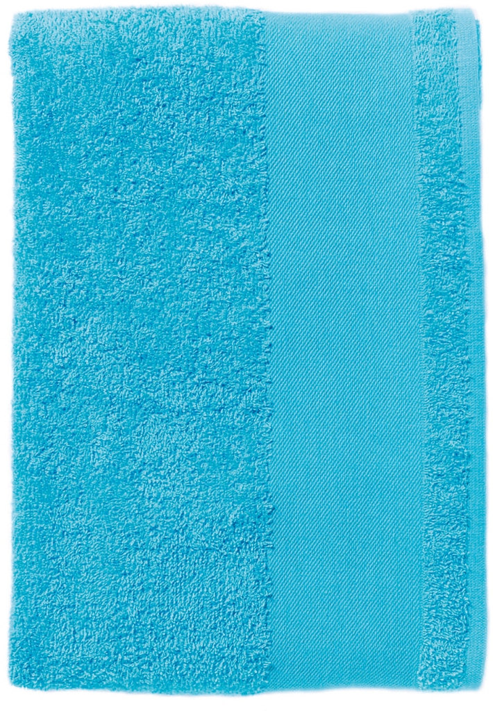 SOL'S Bath Towel Island 70 SOL'S Bath Towel Island 70