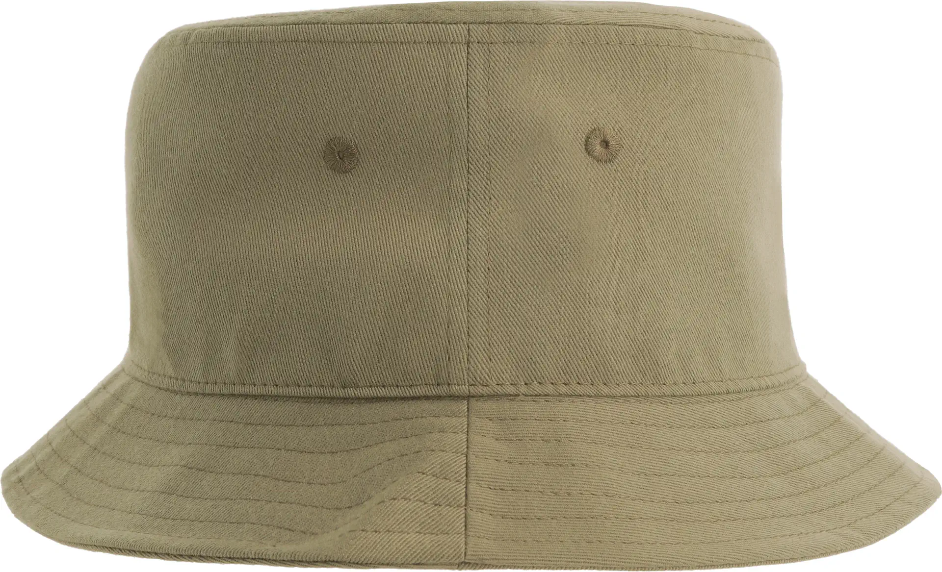 Atlantis Geo Bucket Hat