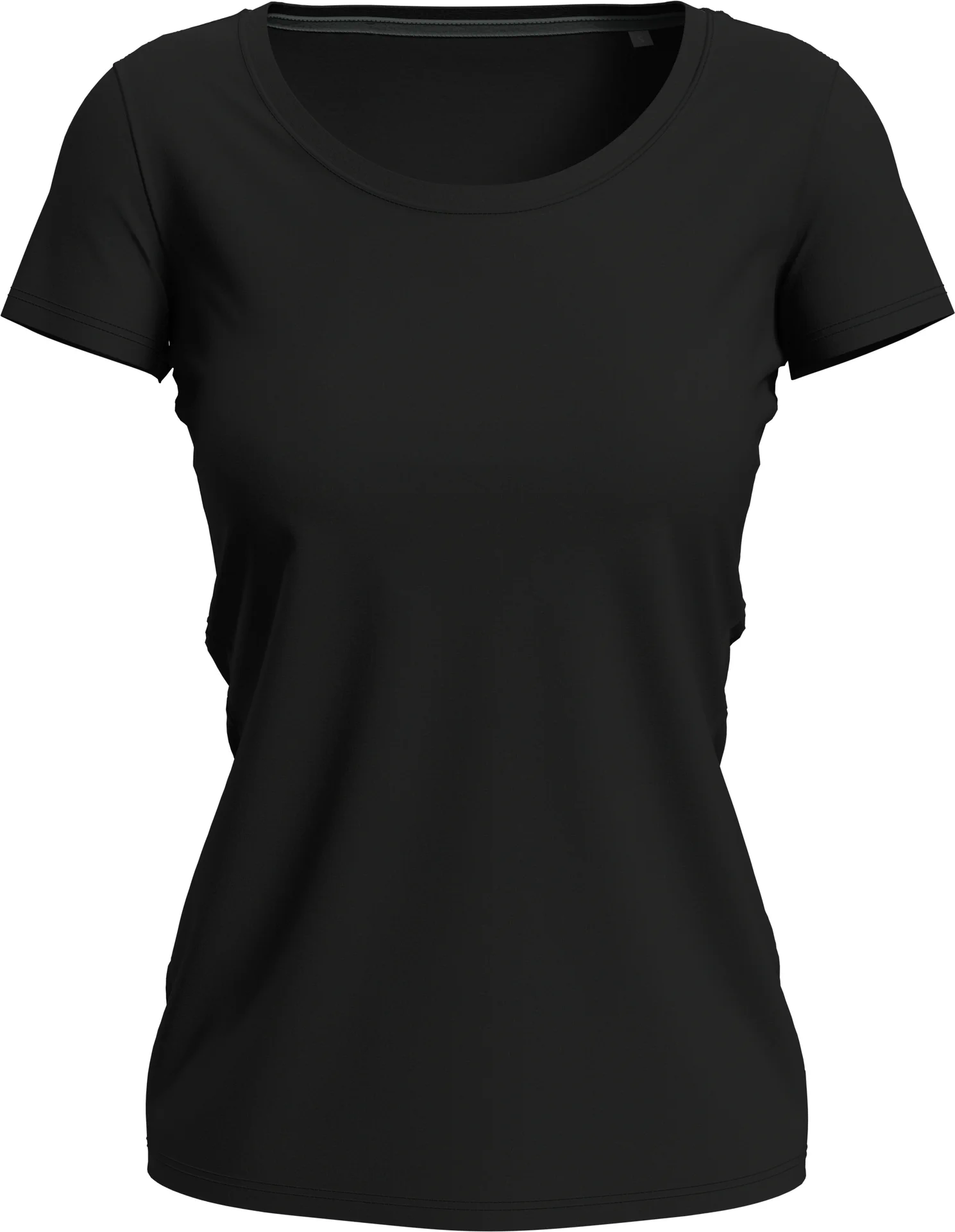 Stedman Claire Crew Neck for women