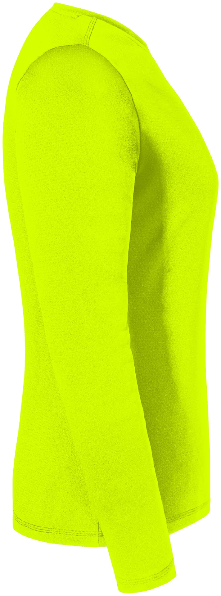 Schöffel PRO 6204 Damen CIRC UV-Schutz Funktions-Longsleeve