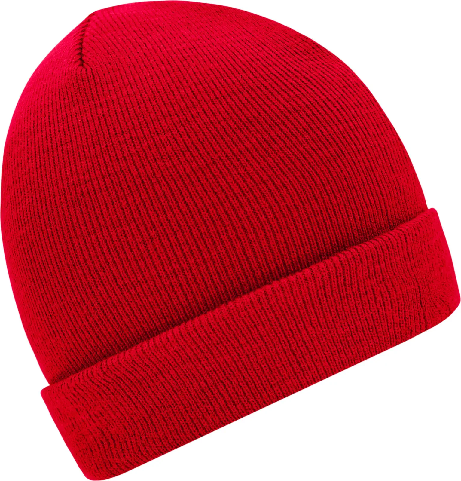 myrtle beach Knitted Cap