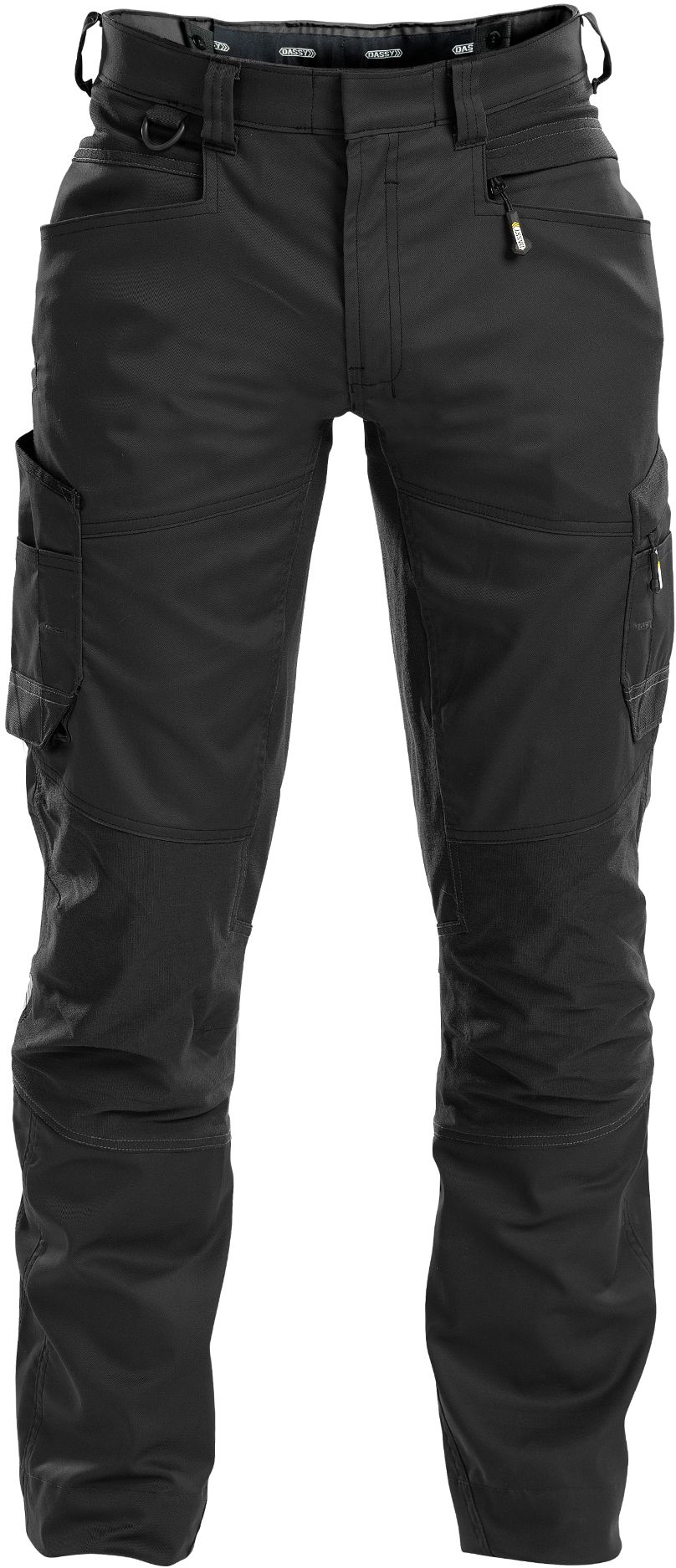 DASSY Stretch-Arbeitshose HELIX DASSY Stretch-Arbeitshose HELIX