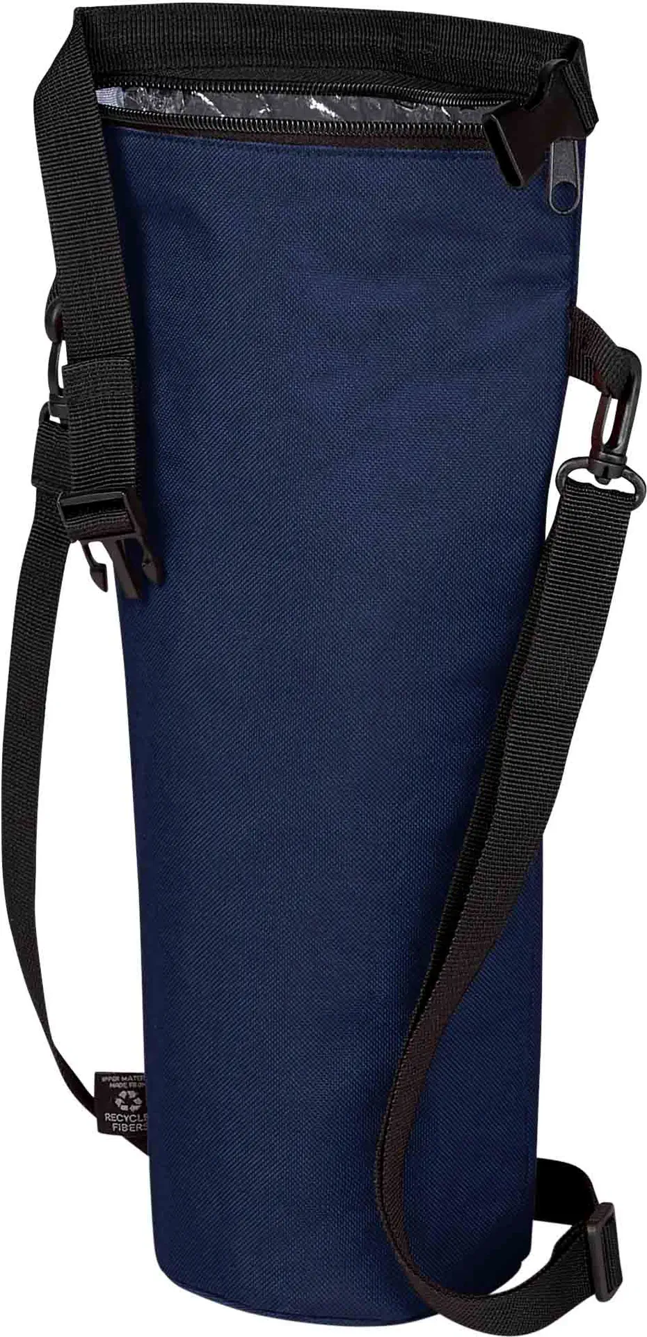 HALFAR Thermo Bag Bottle