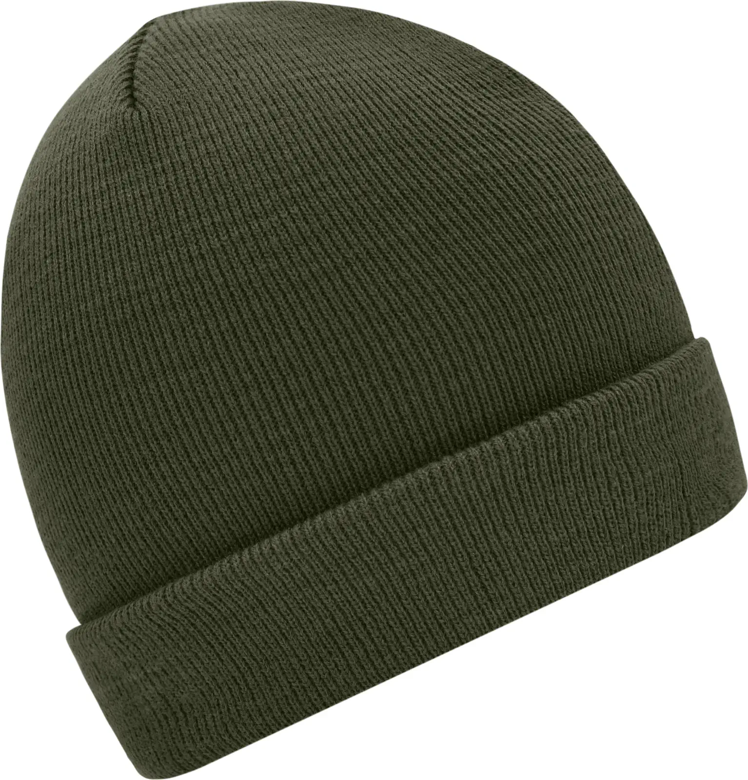 myrtle beach Knitted Cap