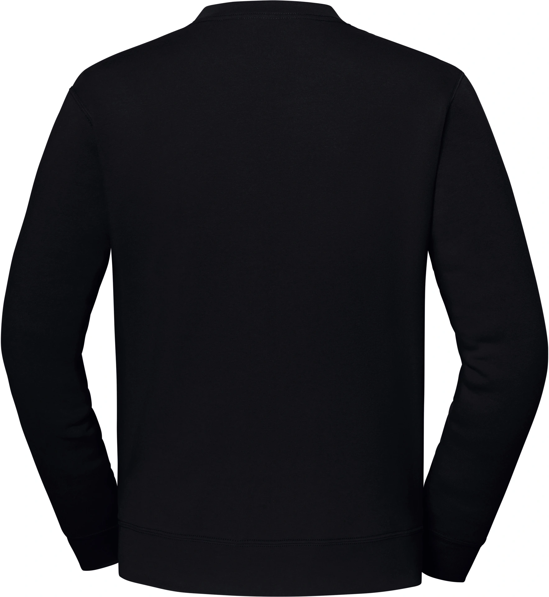 F.O.L. Iconic Premium Set-In Sweat