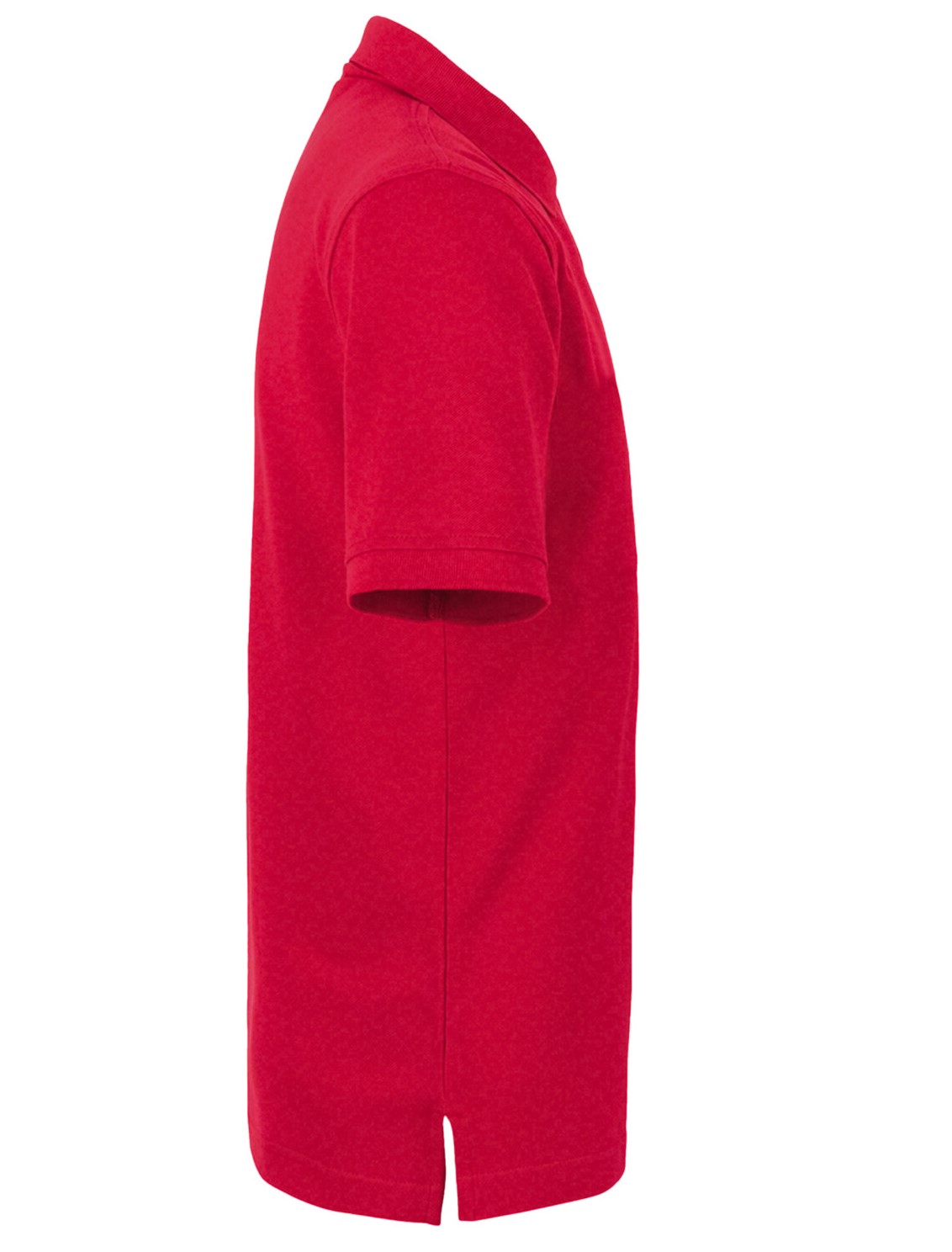 HAKRO Pocket-Poloshirt 802 Top HAKRO Pocket-Poloshirt 802 Top