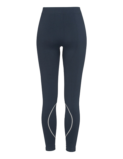 Stedman Active Seamless Pants for women