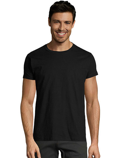 SOL'S Imperial Fit T-Shirt SOL'S Imperial Fit T-Shirt
