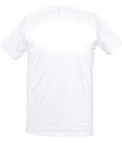 SOL'S Sublima T-Shirt SOL'S Sublima T-Shirt