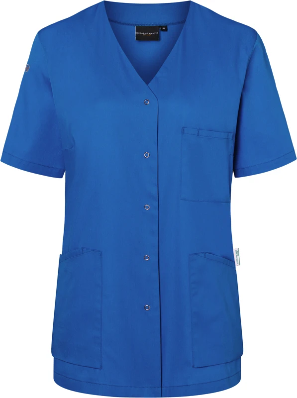 royalblue