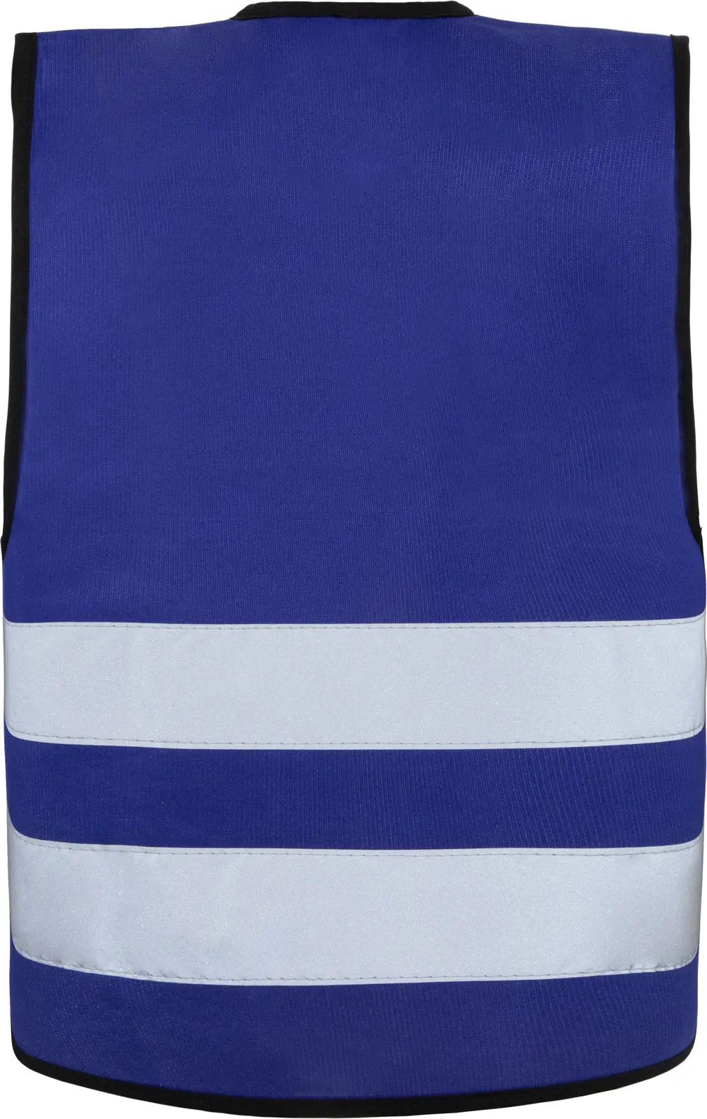 Korntex Functional Hi-Vis Safety Vest Dortmund