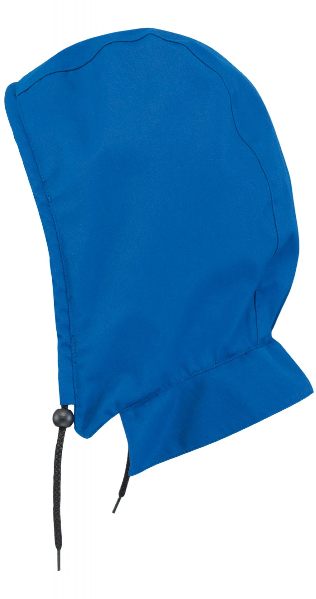 rofa Kapuze NOMEX® Multinormenwetterschutz 1836 rofa Kapuze NOMEX® Multinormenwetterschutz 1836