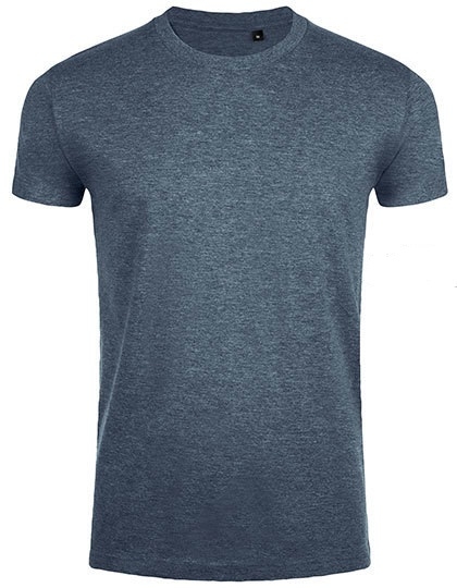 SOL'S Imperial Fit T-Shirt SOL'S Imperial Fit T-Shirt