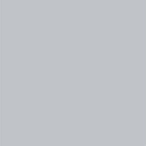 pure grey