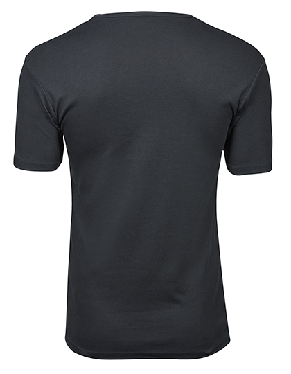 TEE JAYS Interlock Tee TEE JAYS Interlock Tee