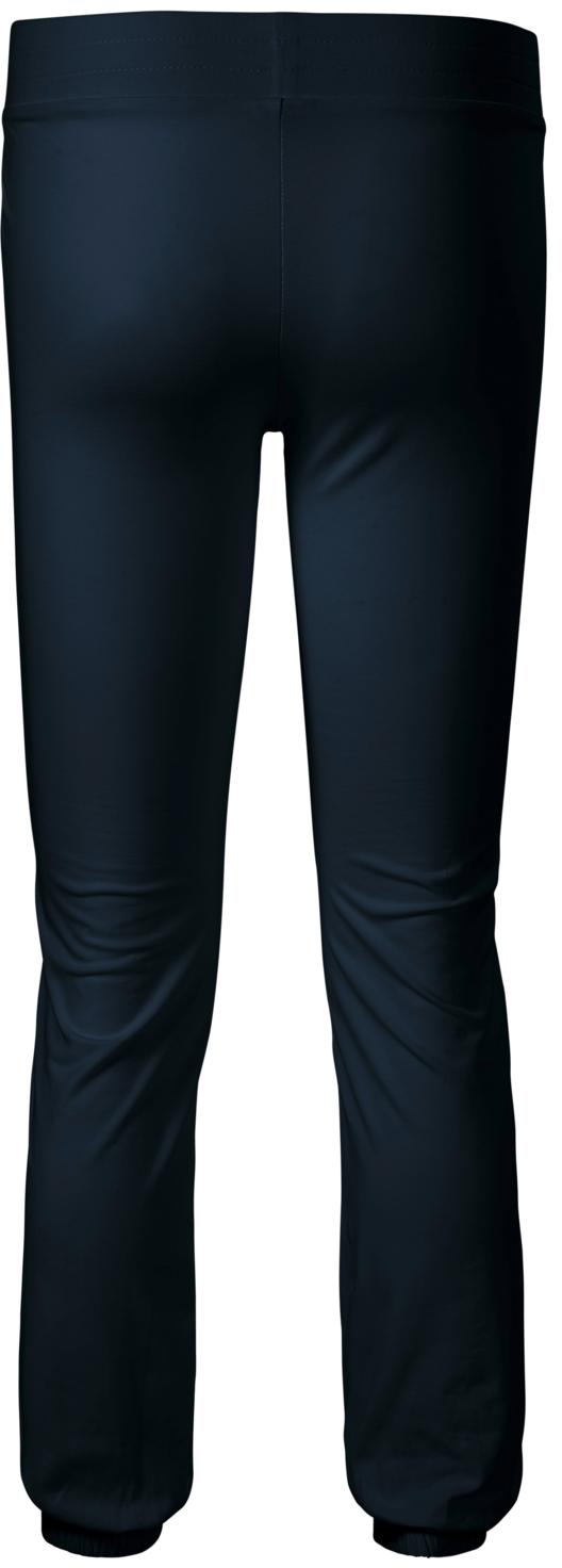 MALFINI Hose Damen Leisure 603