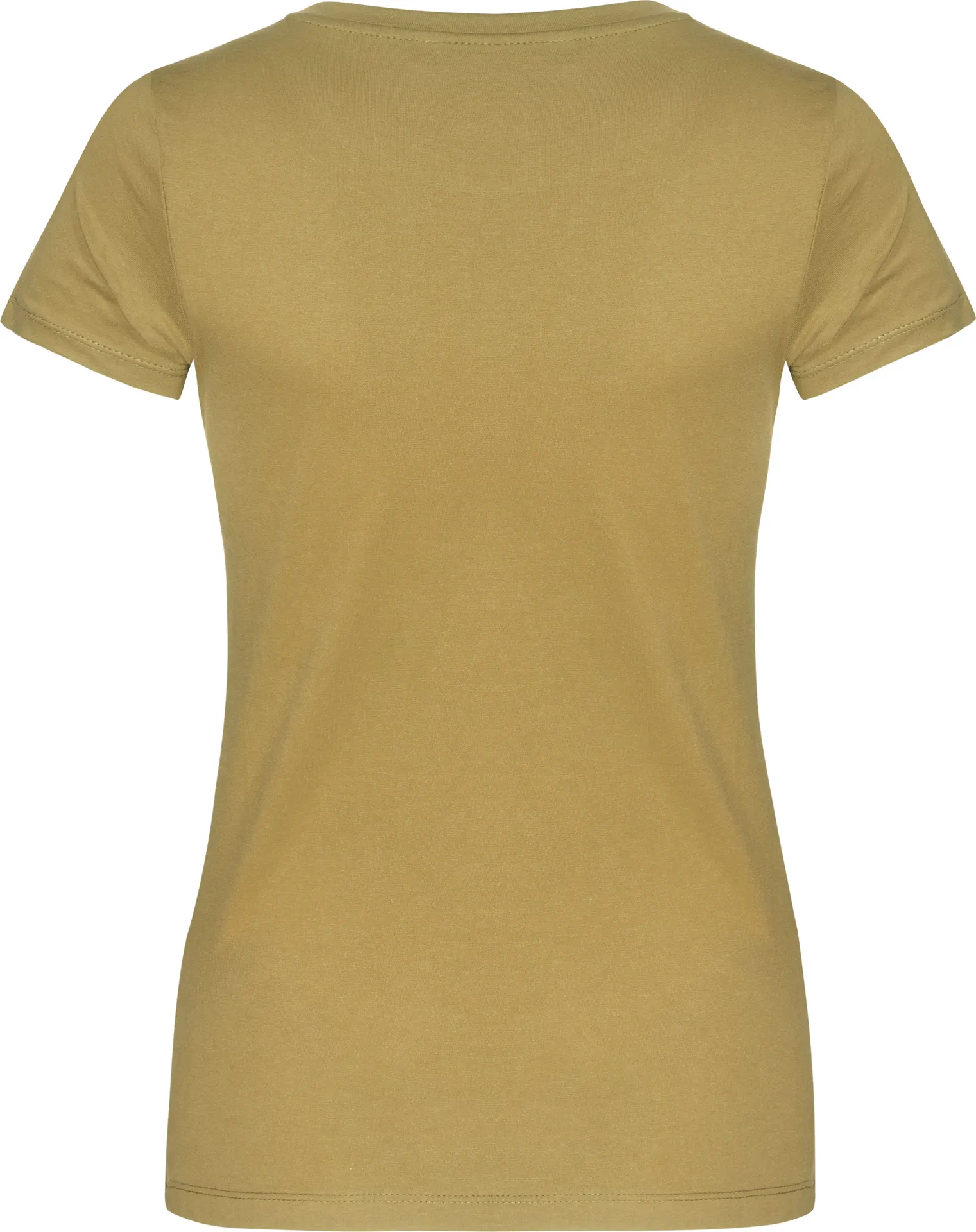 Promodoro X.O Women´s Roundneck T-Shirt