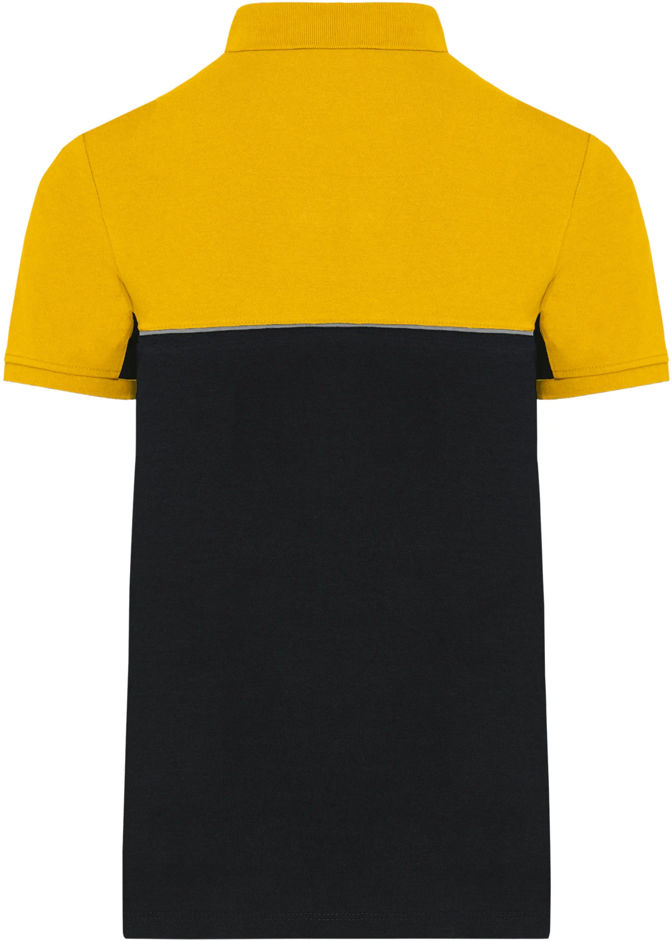 Kariban Workwear Piqué Polo