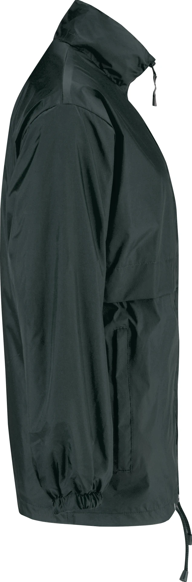 B&C Jacket Air