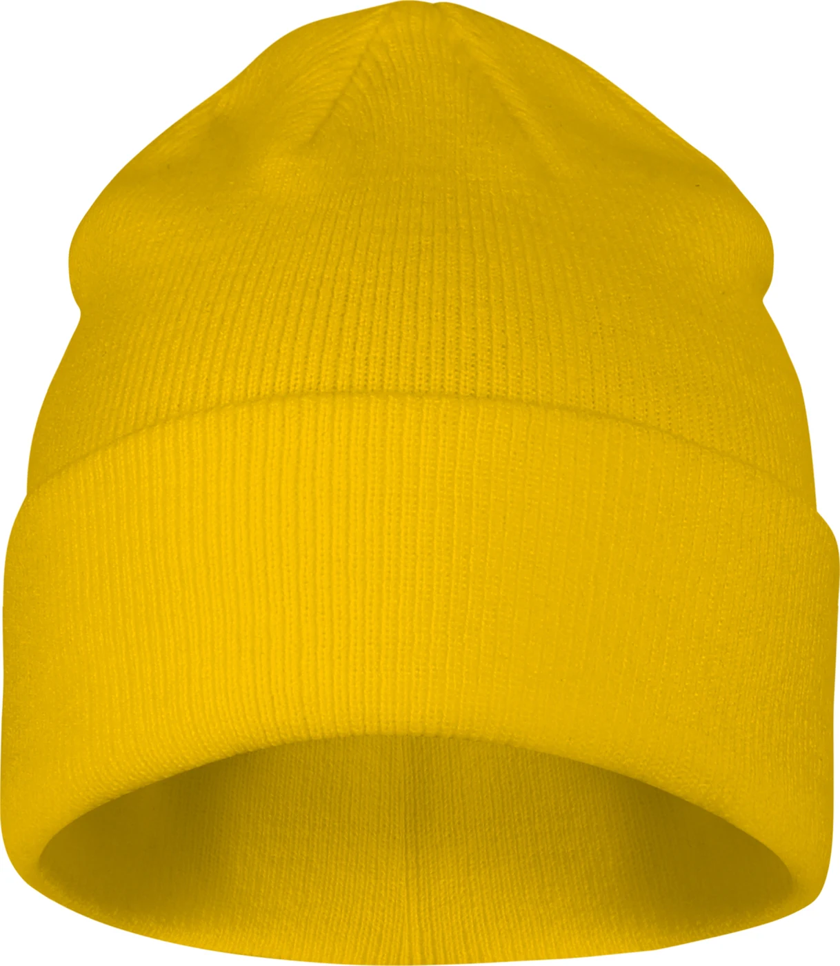 MALFINI Mütze Beanie 315