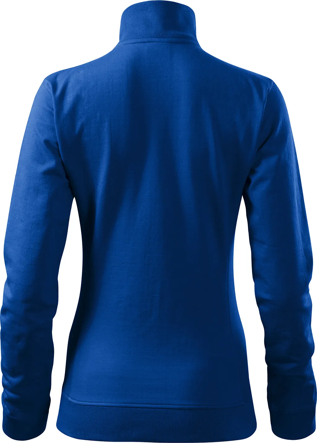 MALFINI Sweatshirt Damen Viva 409