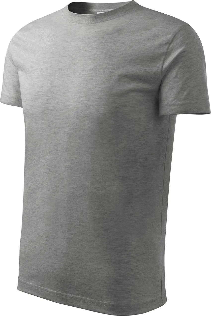 MALFINI T-Shirt Kinder Classic New 135