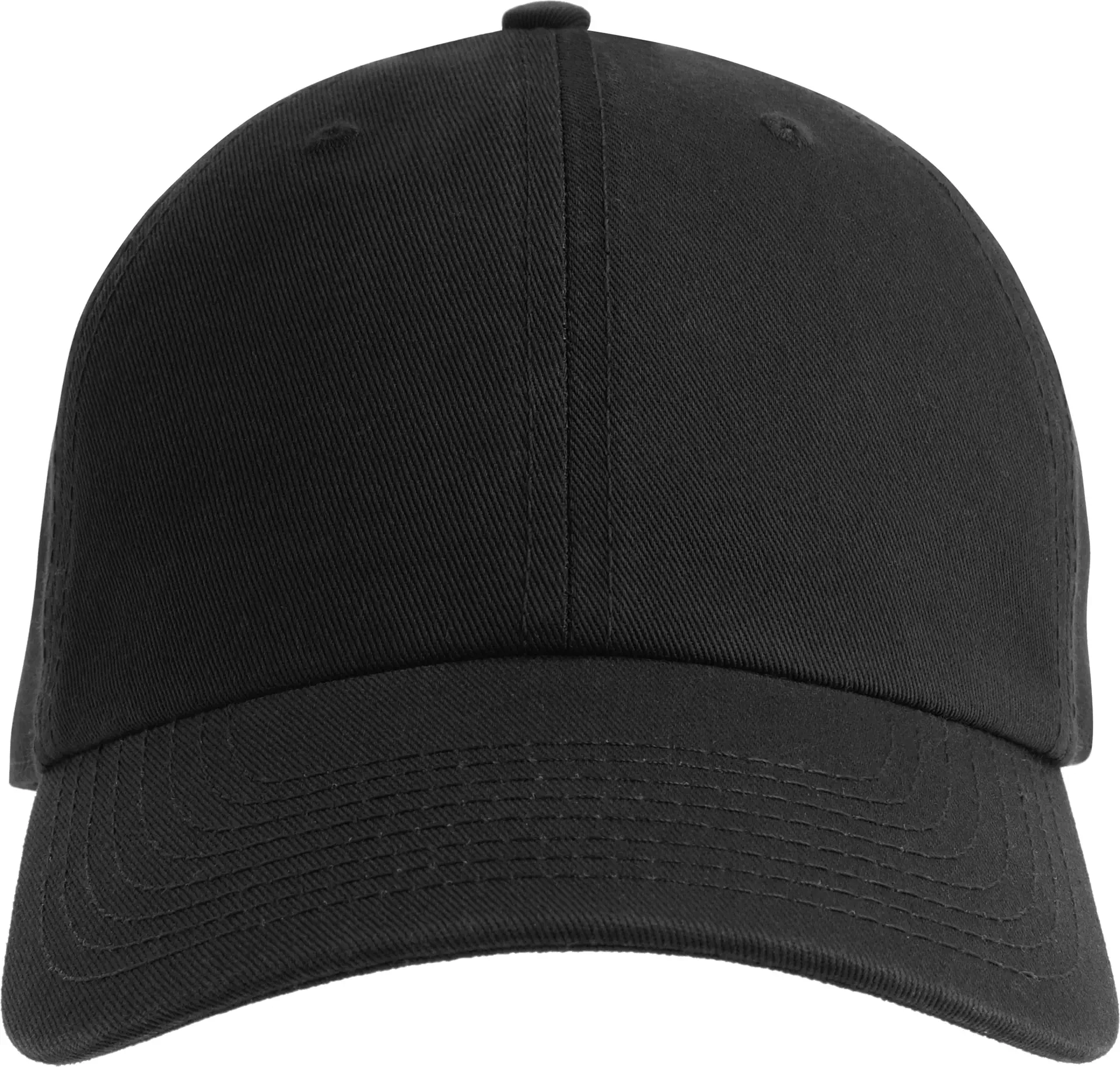 Atlantis Fraser Cap