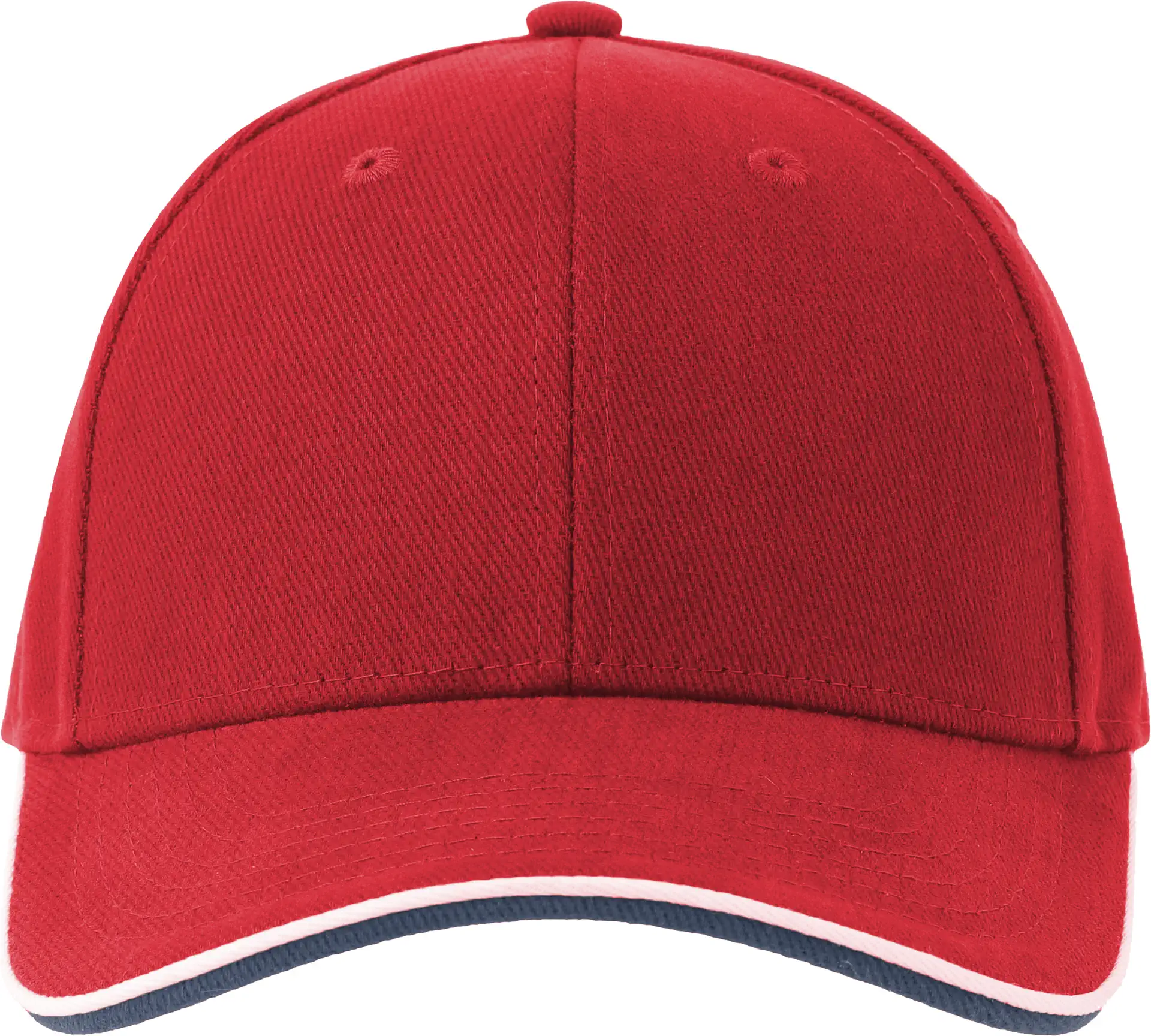 Atlantis Pilot Piping Sandwich-S Cap