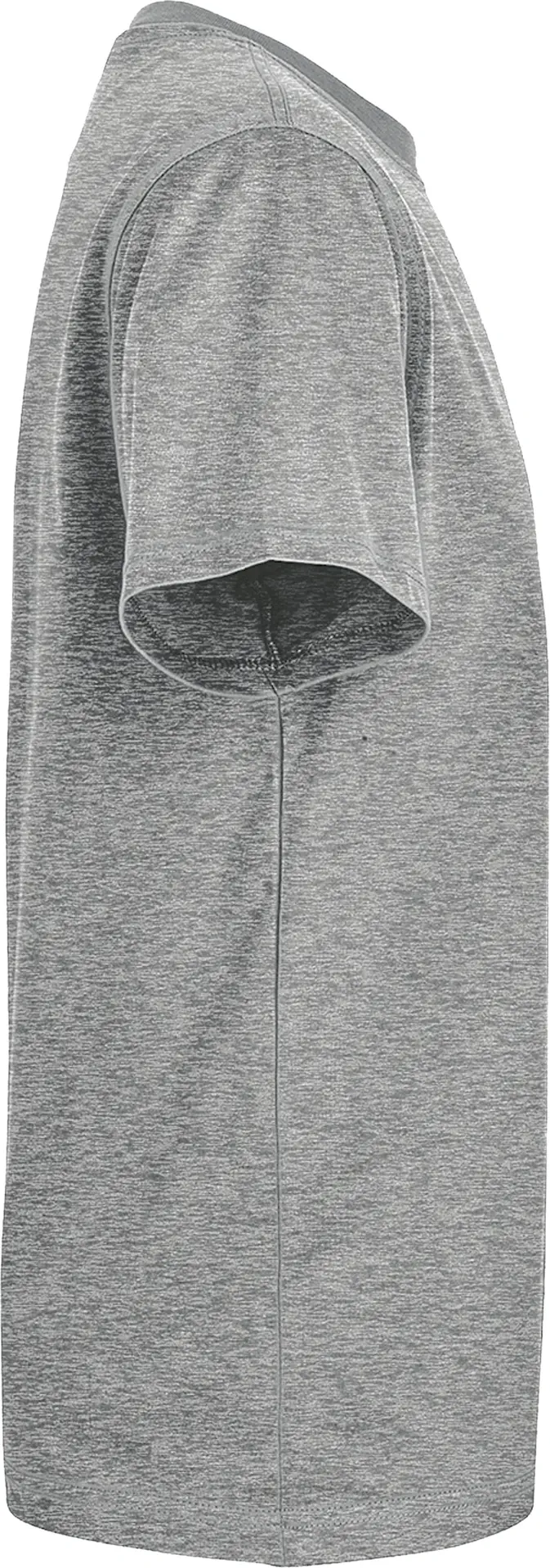 HAKRO T-Shirt 281 Mikralinar®