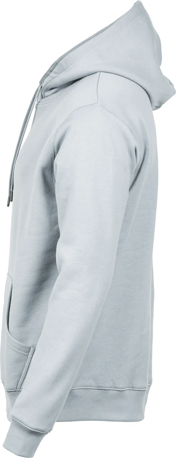 Tee Jays Hooded Sweatshirt