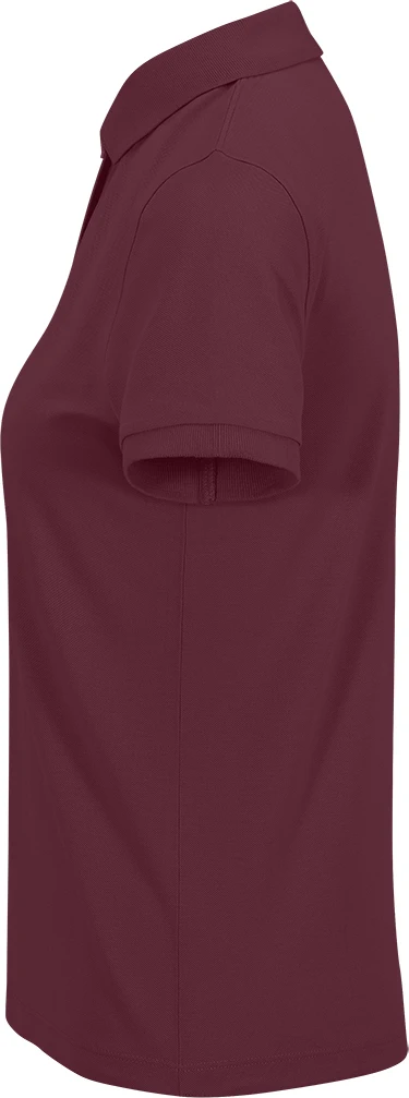 B&C My Eco Polo 65/35 Women