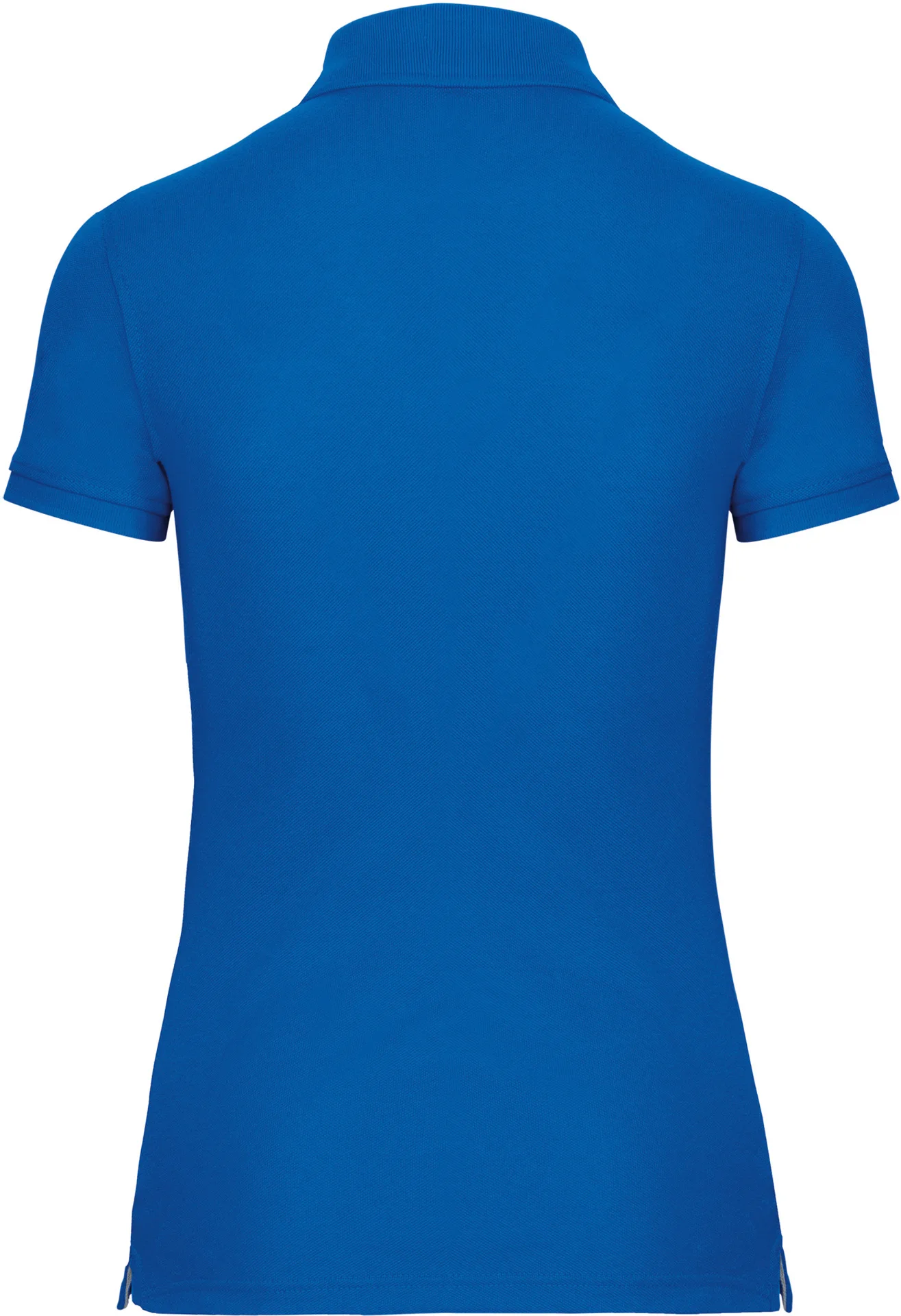Kariban Schweres Damen Workwear Piqué Polo