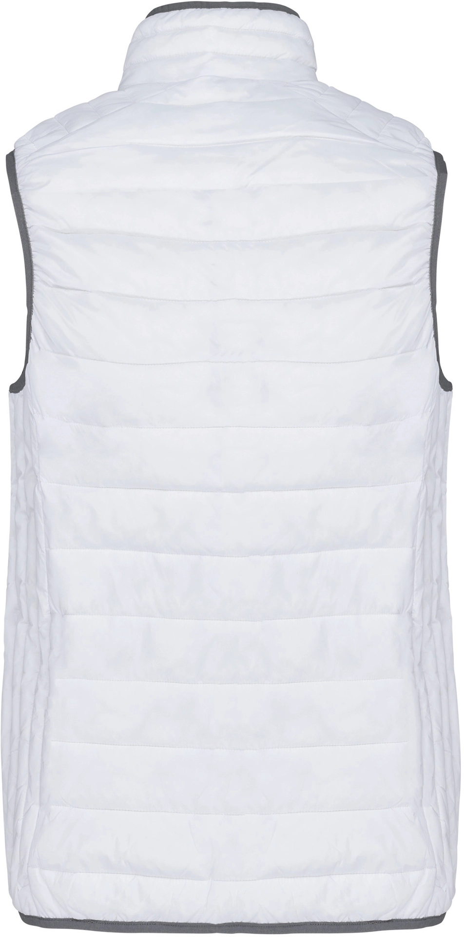 Kariban Leichter Damen Bodywarmer