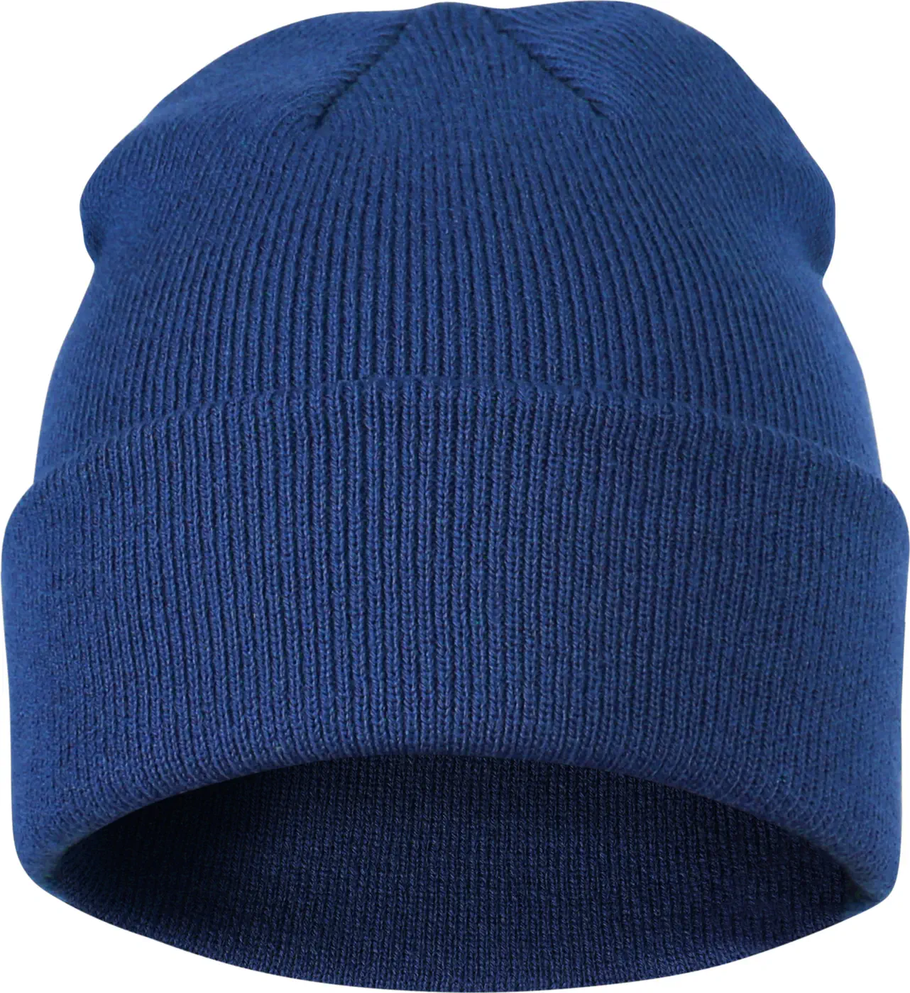 MALFINI Mütze Beanie 315