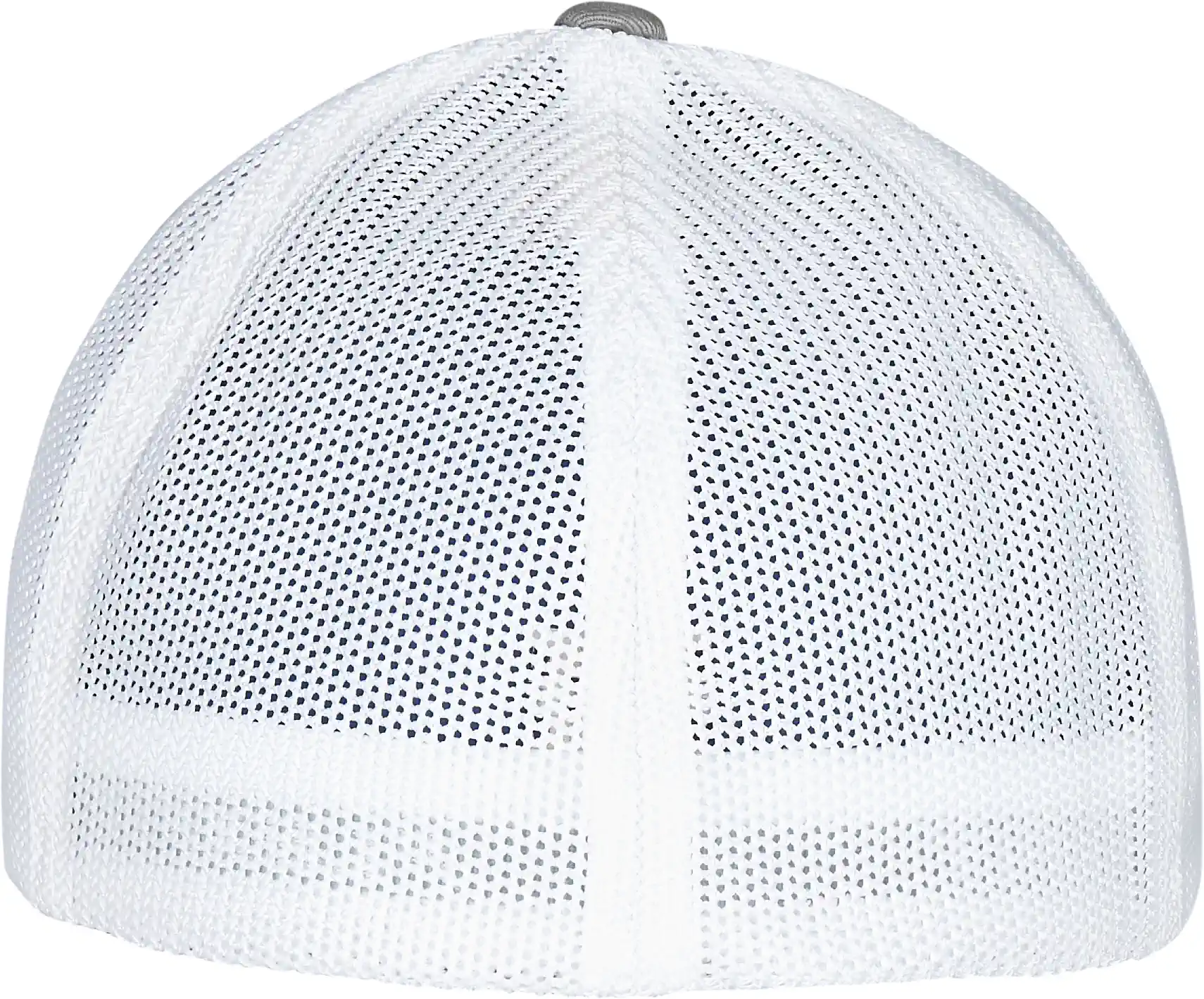 FLEXFIT Flexfit Trucker Recycled Mesh Cap