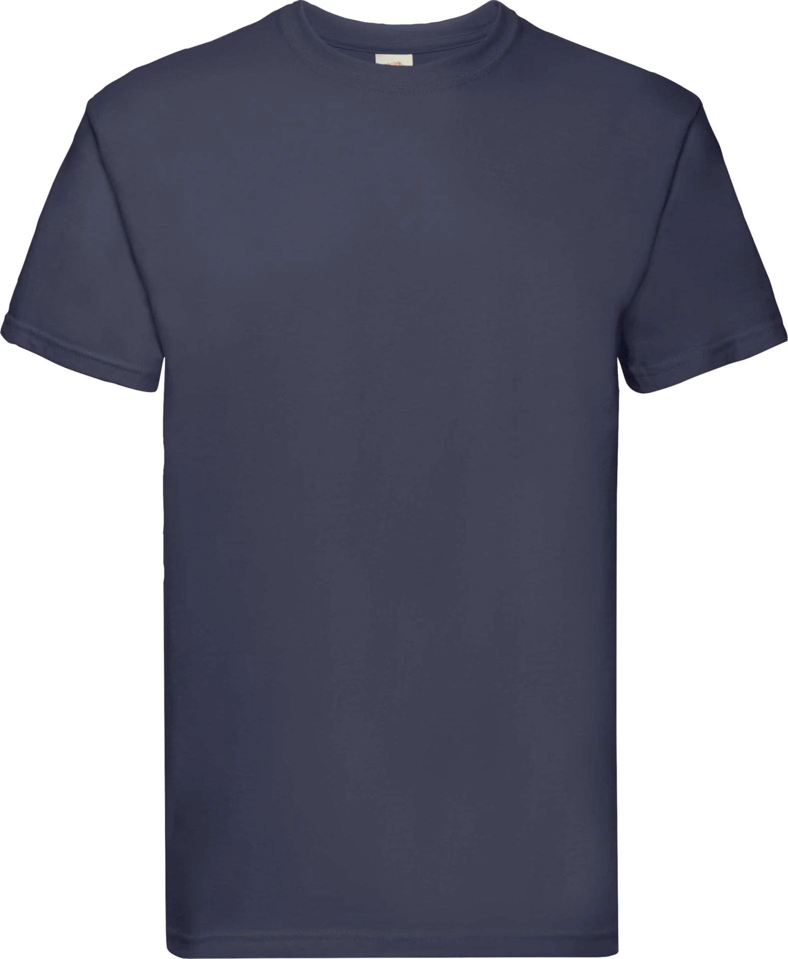 F.O.L. Super Premium T