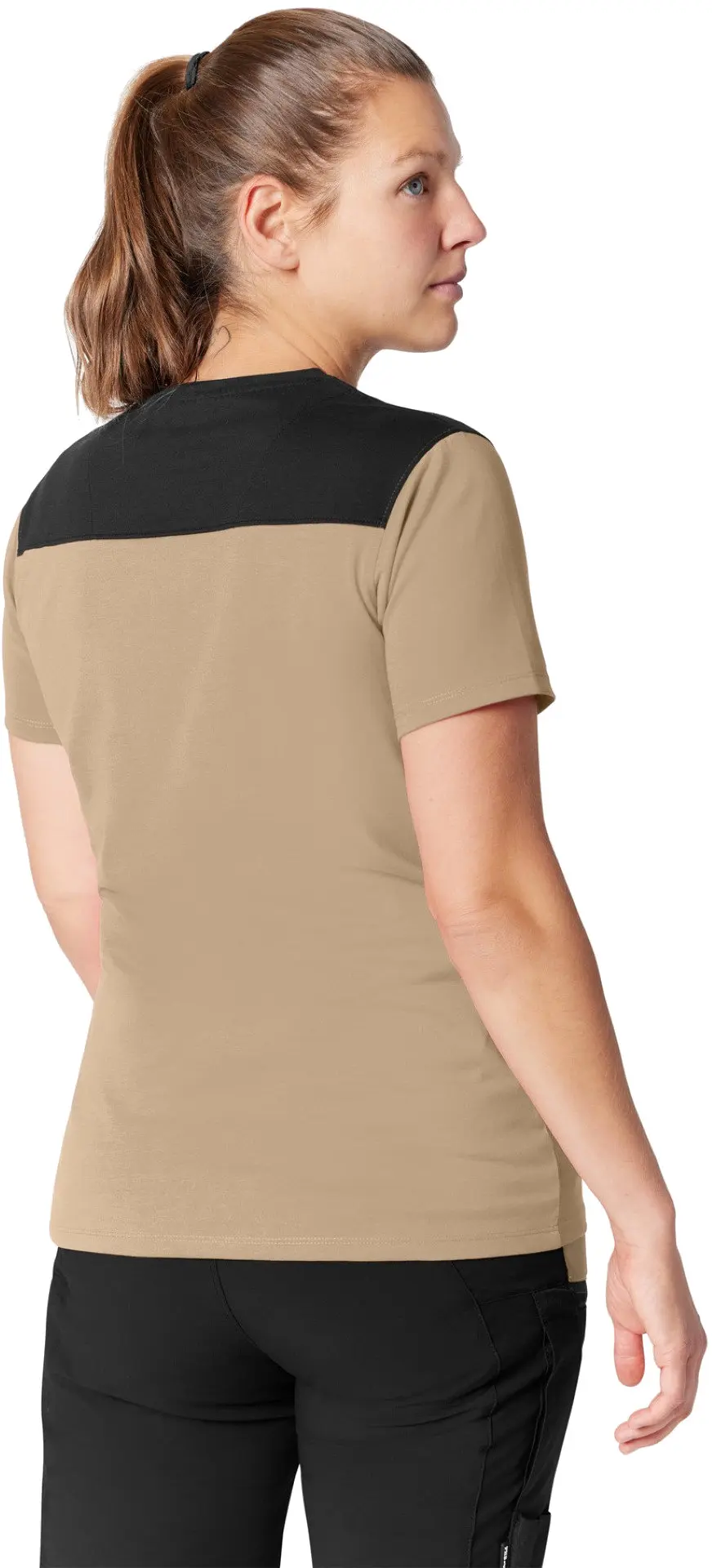 FHB T-Shirt Damen KIRA