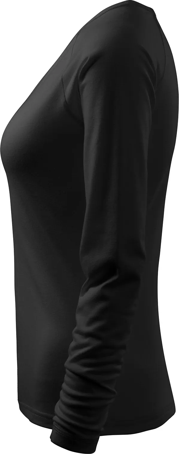 MALFINI T-Shirt Damen Elegance 127