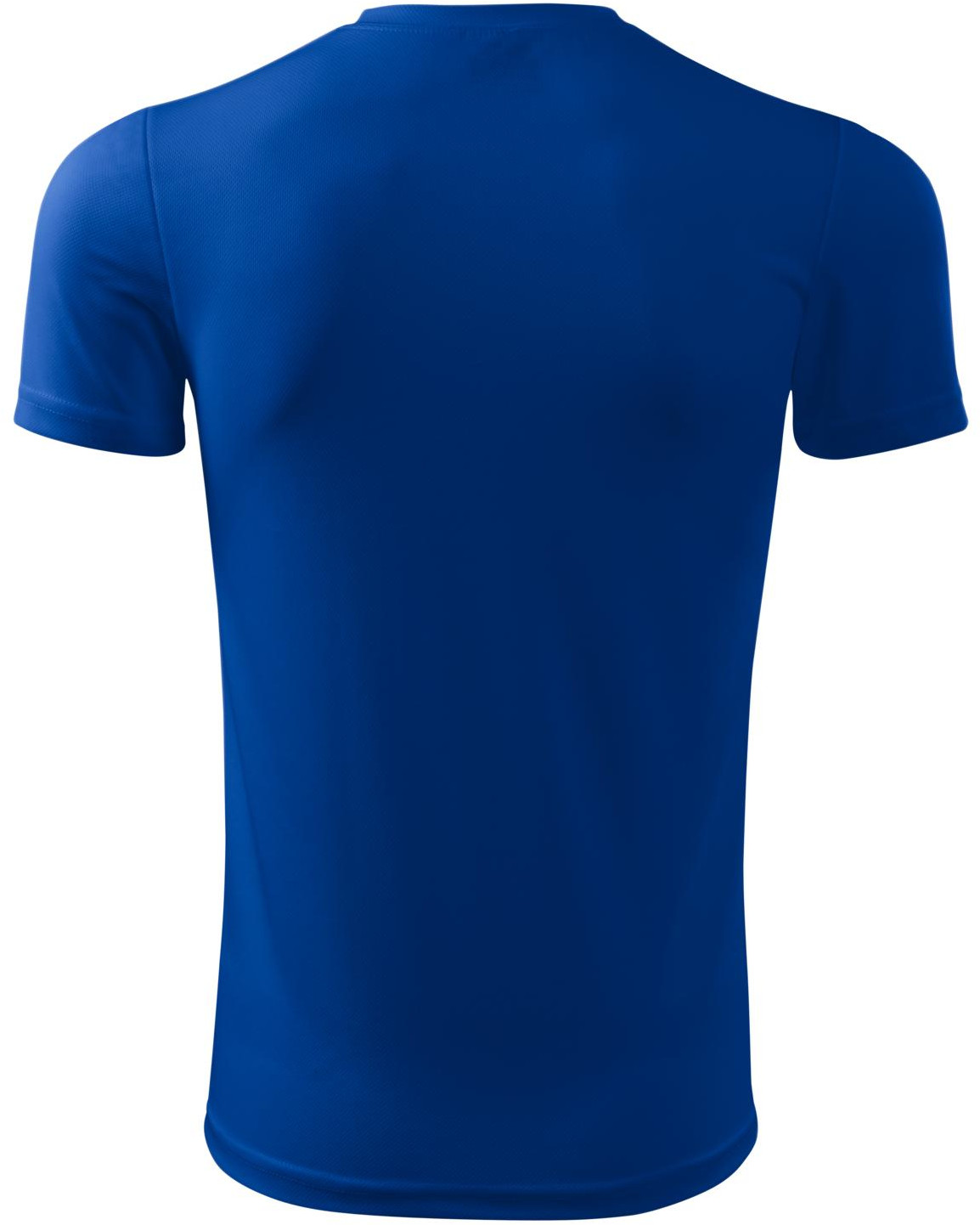 MALFINI T-Shirt Kinder Fantasy 147 MALFINI T-Shirt Kinder Fantasy 147