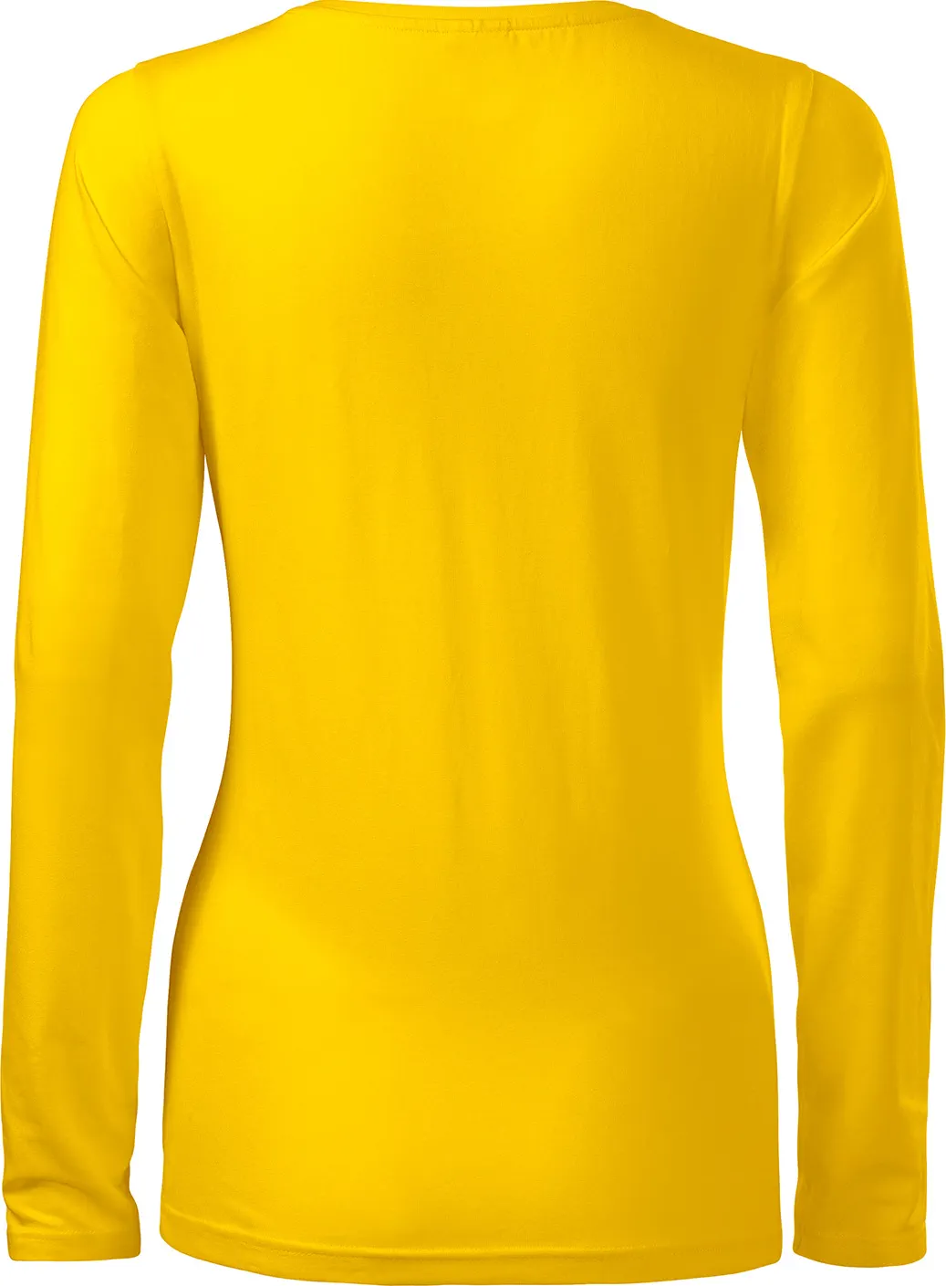 MALFINI T-Shirt Damen Slim 139